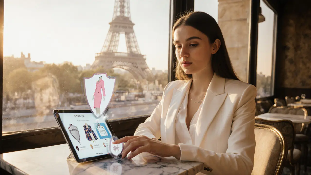 Top 10 Tips for Choosing the Best Escort in Paris