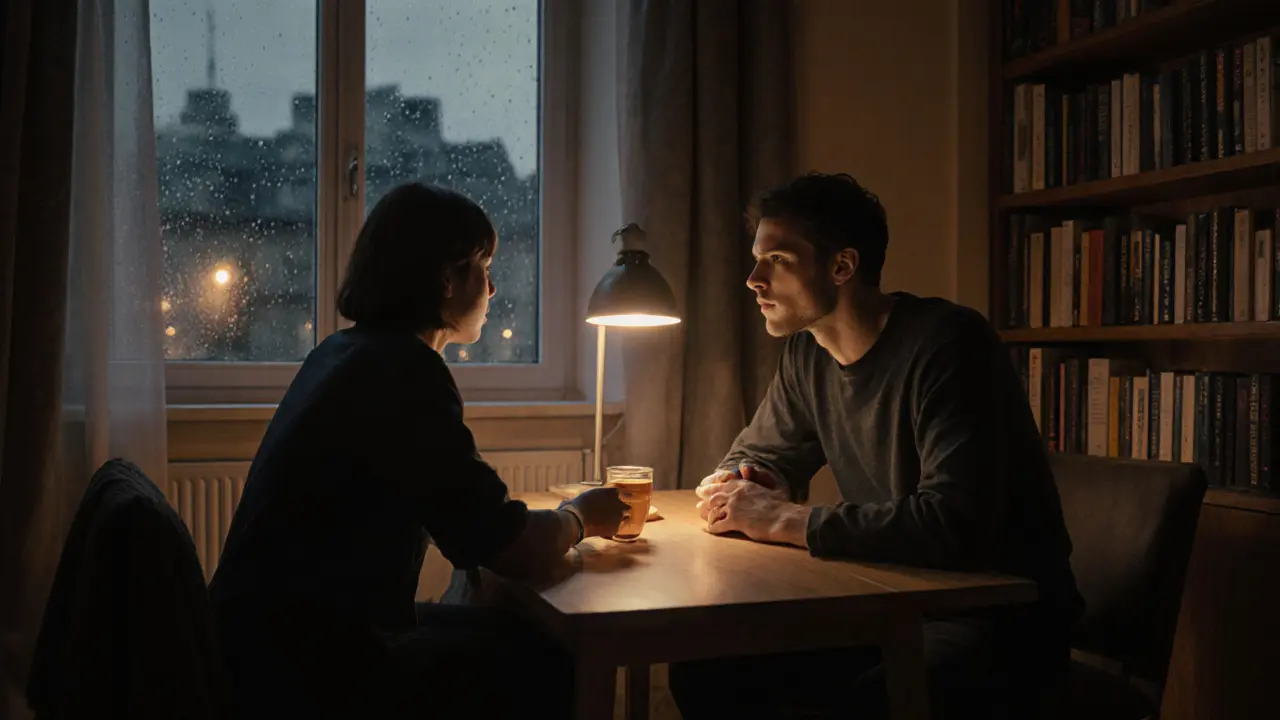 Best Escort in Berlin: How to Find a Safe, Respectful, and Memorable Experience