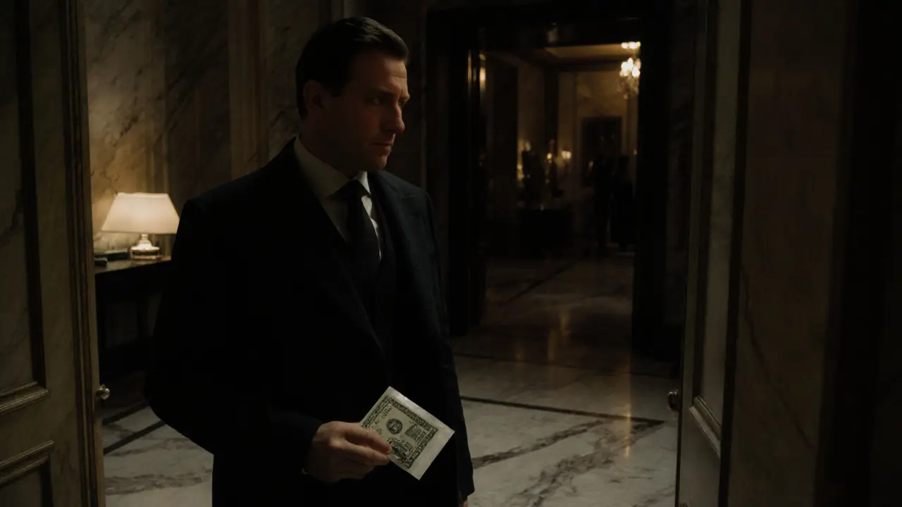 How to Stay Safe and Discreet When Hiring an Escort in Milan