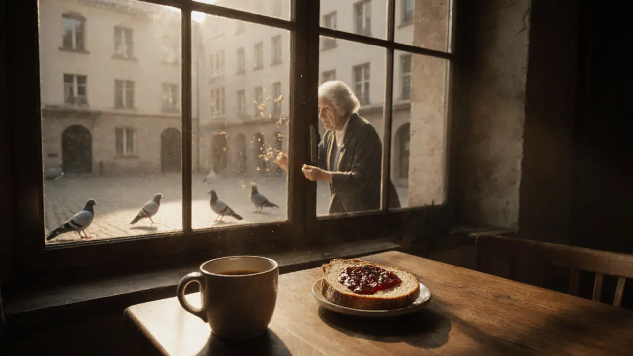 The Escort in Berlin's Guide to the Perfect Weekend Getaway