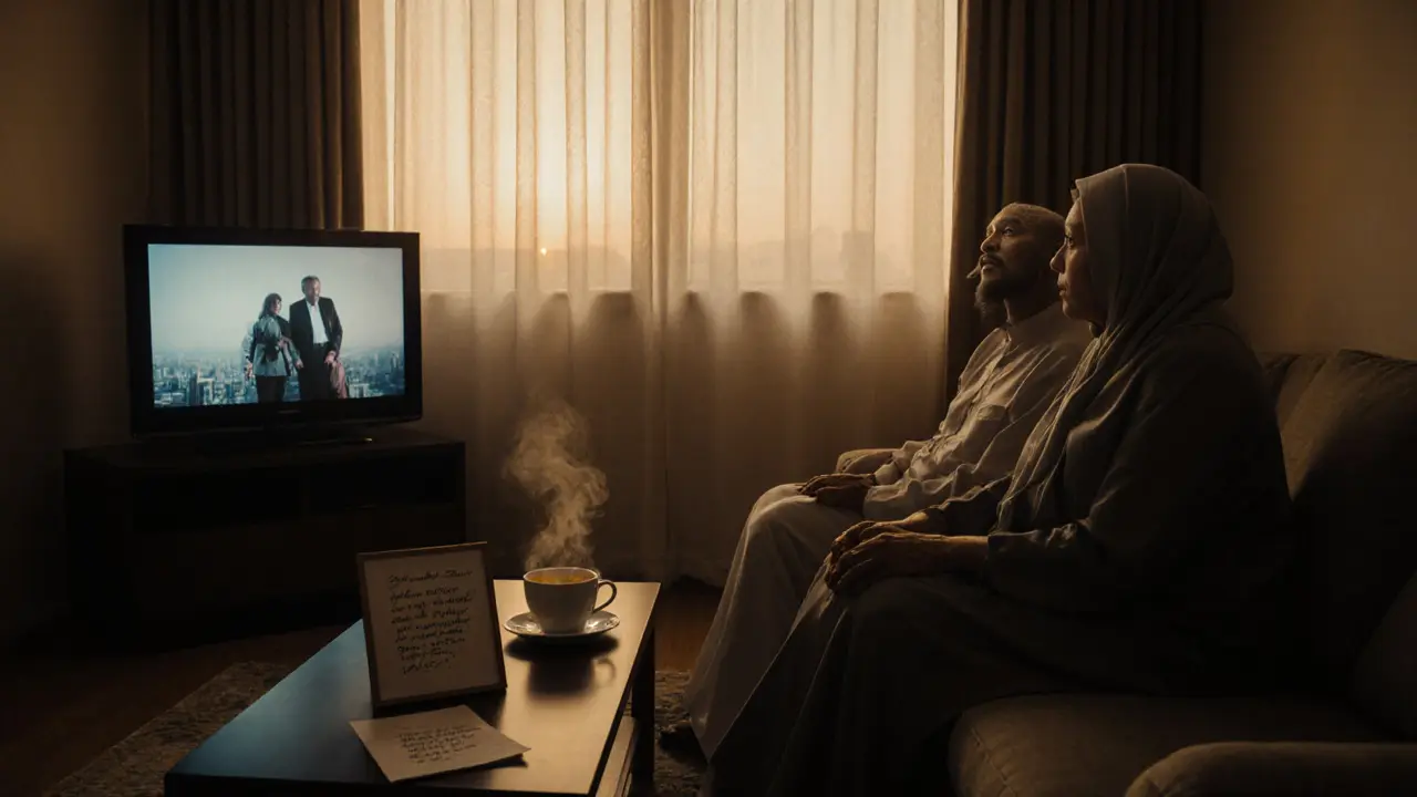 The Escort in Dubai Diaries: Real Stories from Real Clients