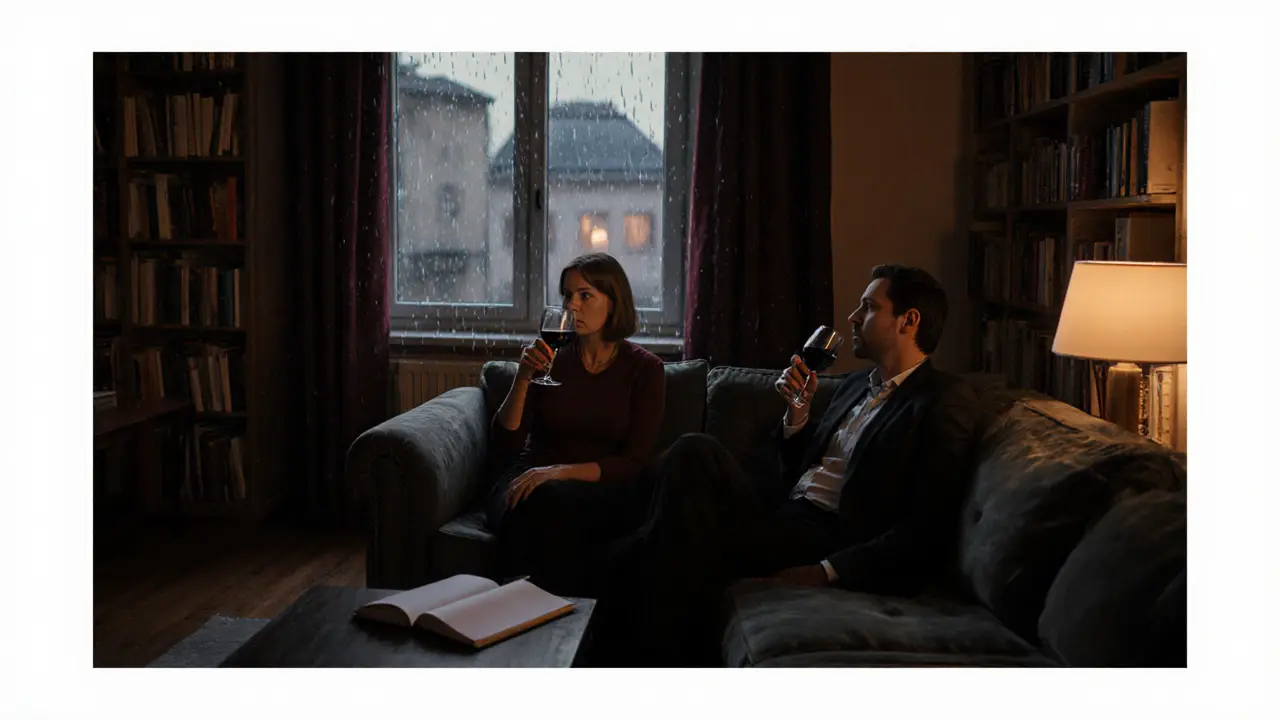 The Real Benefits of Hiring an Escort in Berlin: Companionship, Culture, and Connection