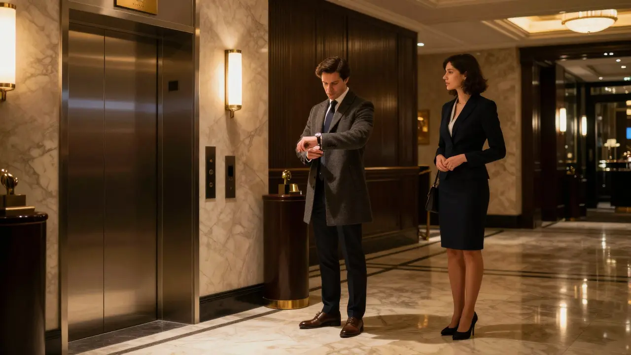 How to Find a Reputable Escort in London Safely and Legally