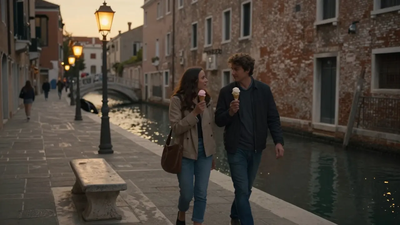 How to Make Your Milan Escort Experience Unforgettable