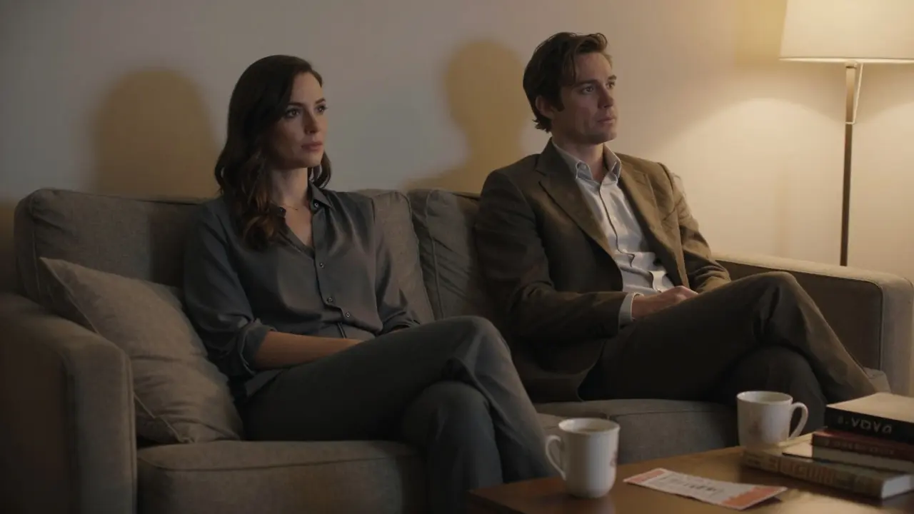 The Role of Escorts in London in Modern Society