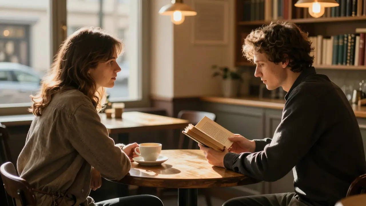 How to Plan a Romantic Weekend with an Escort in Berlin