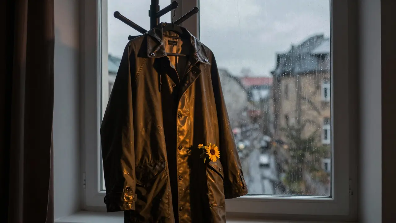 The Perfect Gift for Your Escort in Berlin: Thoughtful Presents That Actually Matter