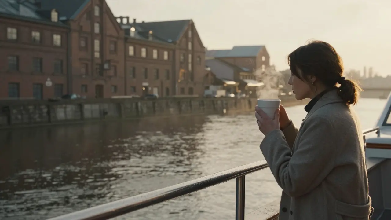 Ultimate Escort Experience in Berlin: Luxury, Discretion, and Unforgettable Moments