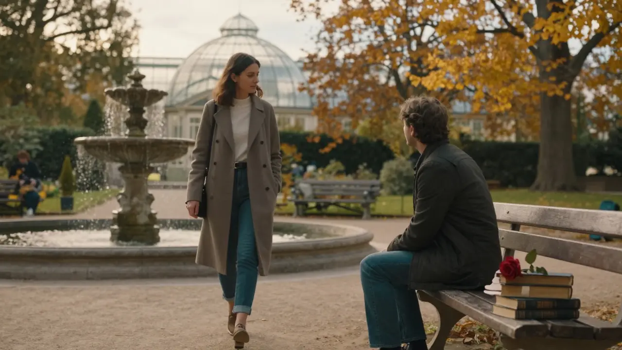 How to Make the Most of Your Time with an Escort in Paris: Tips and Tricks