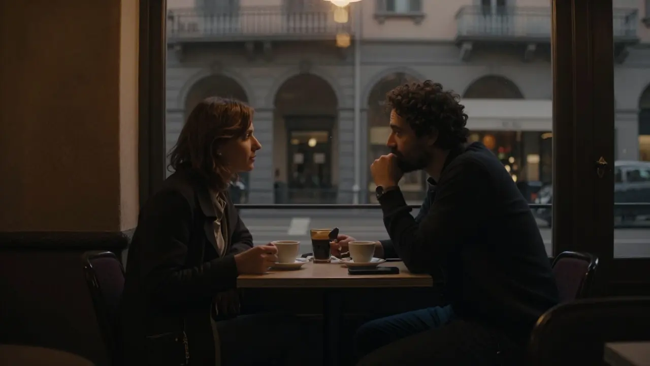 The Do's and Don'ts of Hiring an Escort in Milan