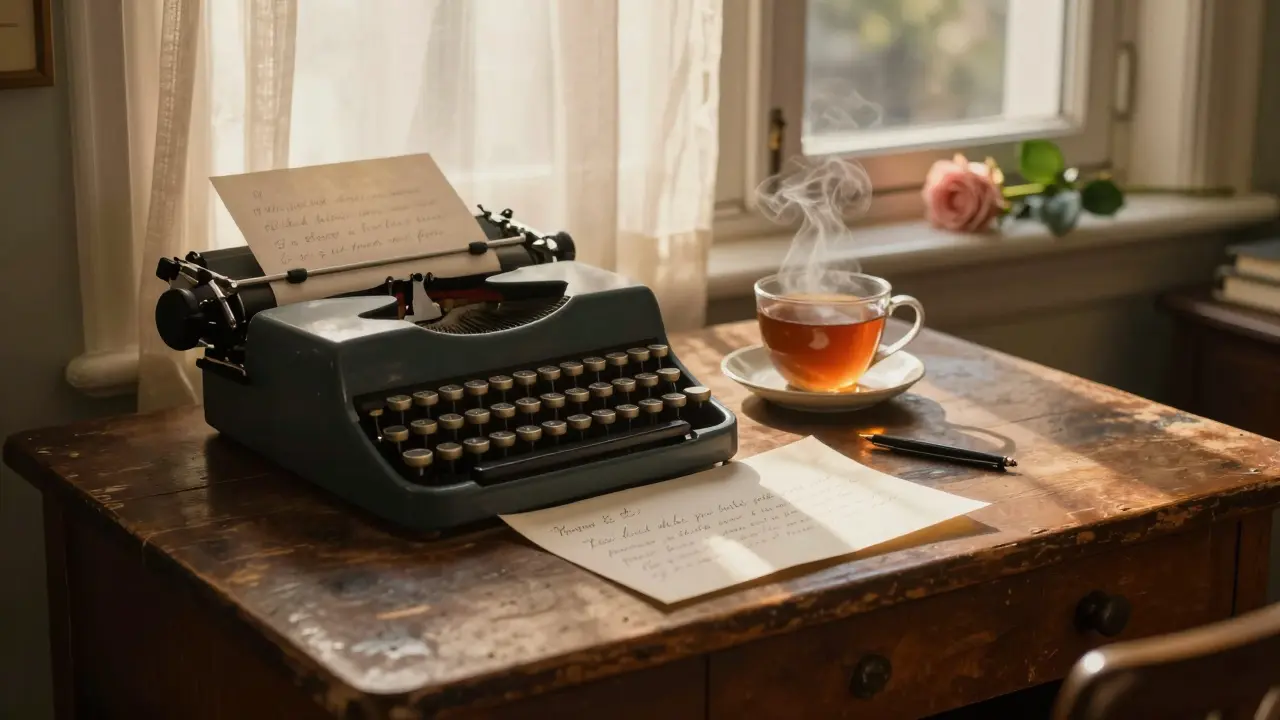 The Escort in London Guide to Gift Giving: What to Buy Your Companion