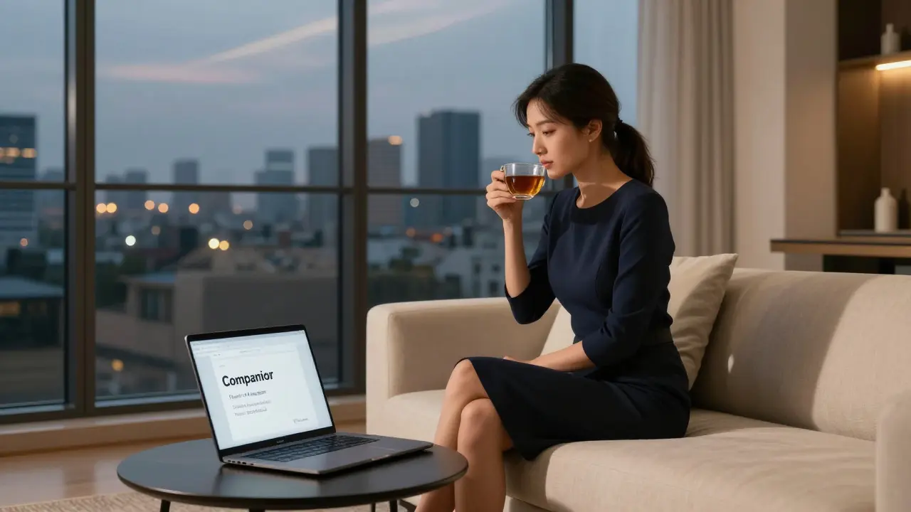 The Future of the Escort Industry in Milan: What to Expect