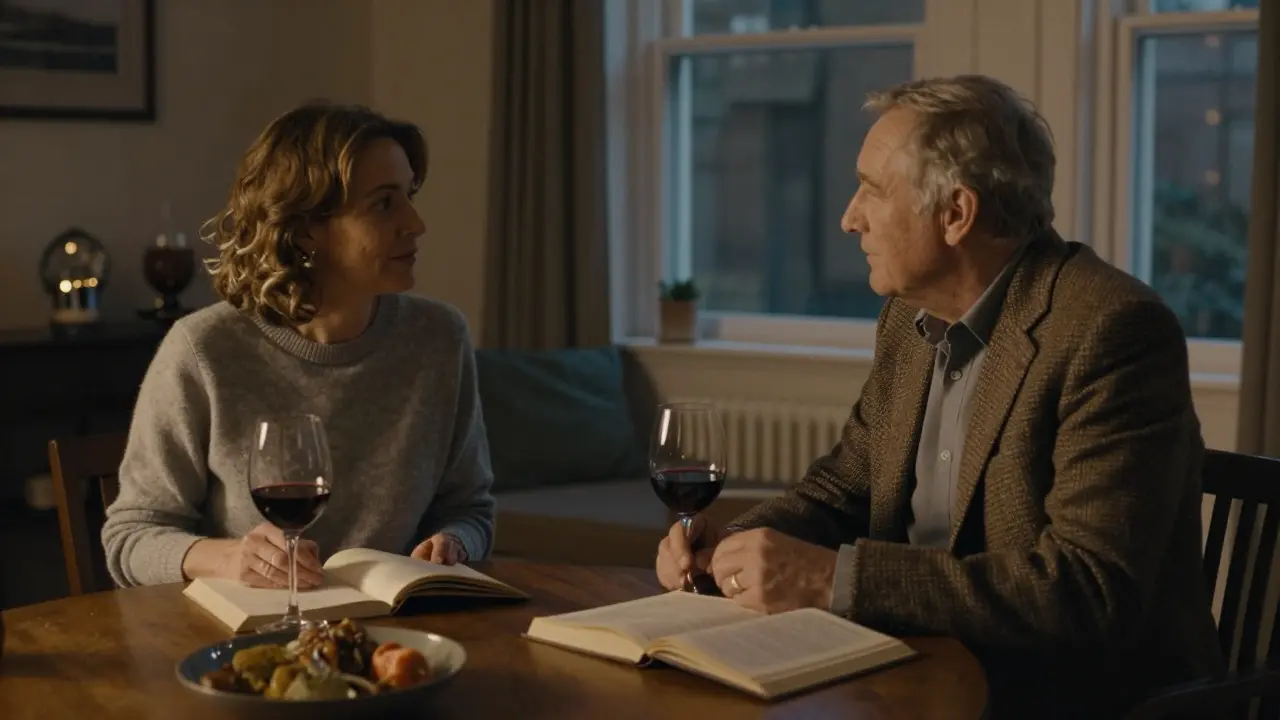 The Truth About the Escort Industry in London: Debunking Common Myths