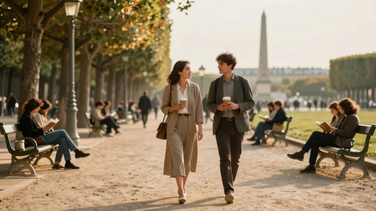 Find Your Dream Escort in Paris: A Comprehensive Guide to the City's Best Companions