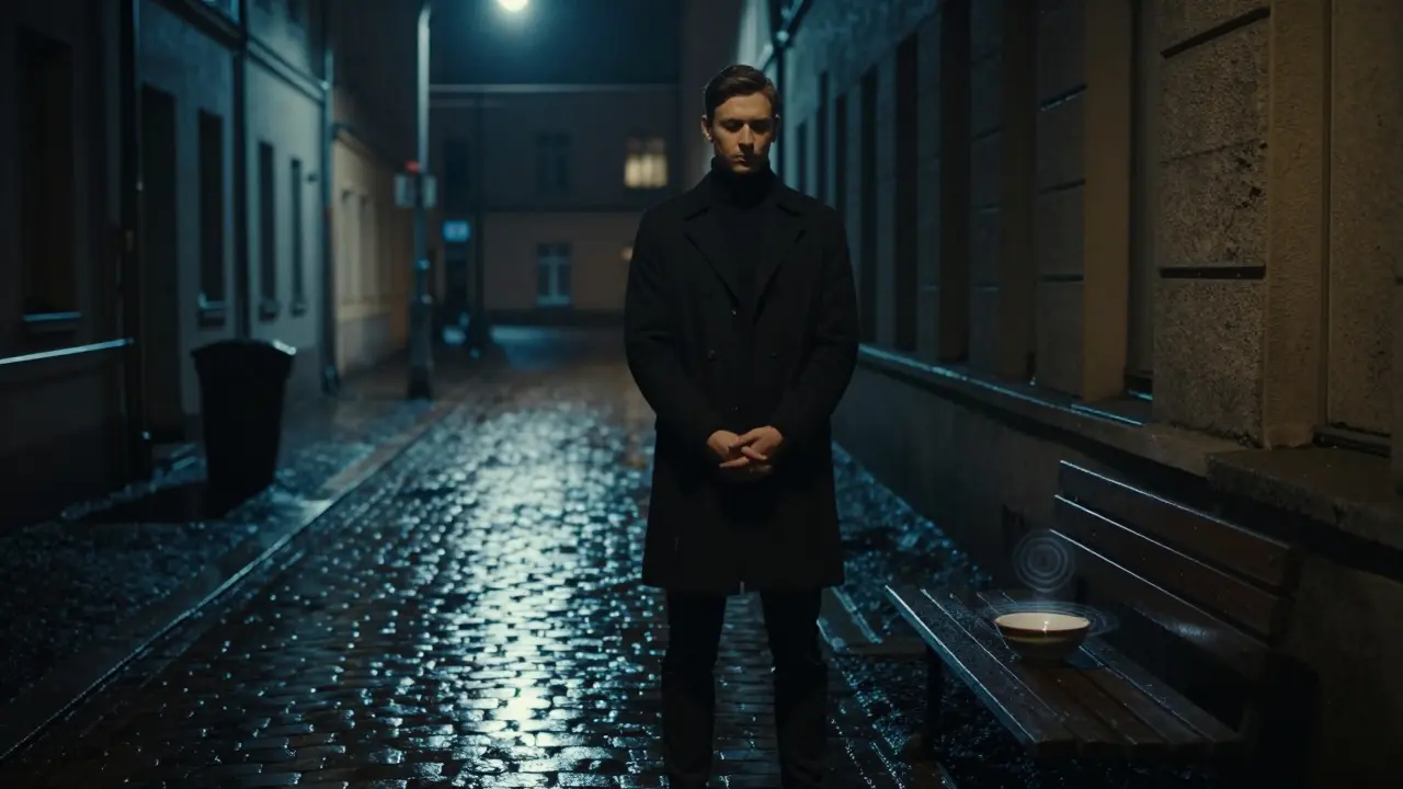 The Art of Seduction: Tips and Tricks from Berlin's Best Escorts