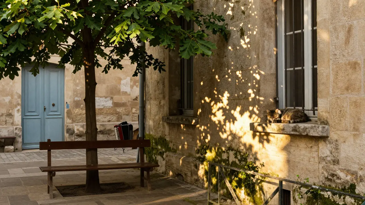 The Best Kept Secrets of Paris: Hidden Gems Best Seen with a Local Guide