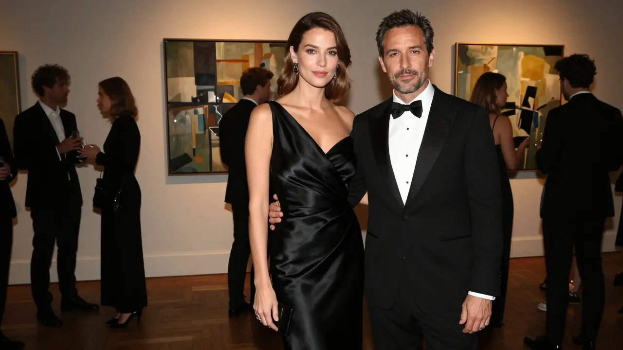 Top 10 Reasons to Hire a Luxury Escort in London for Your Next Event