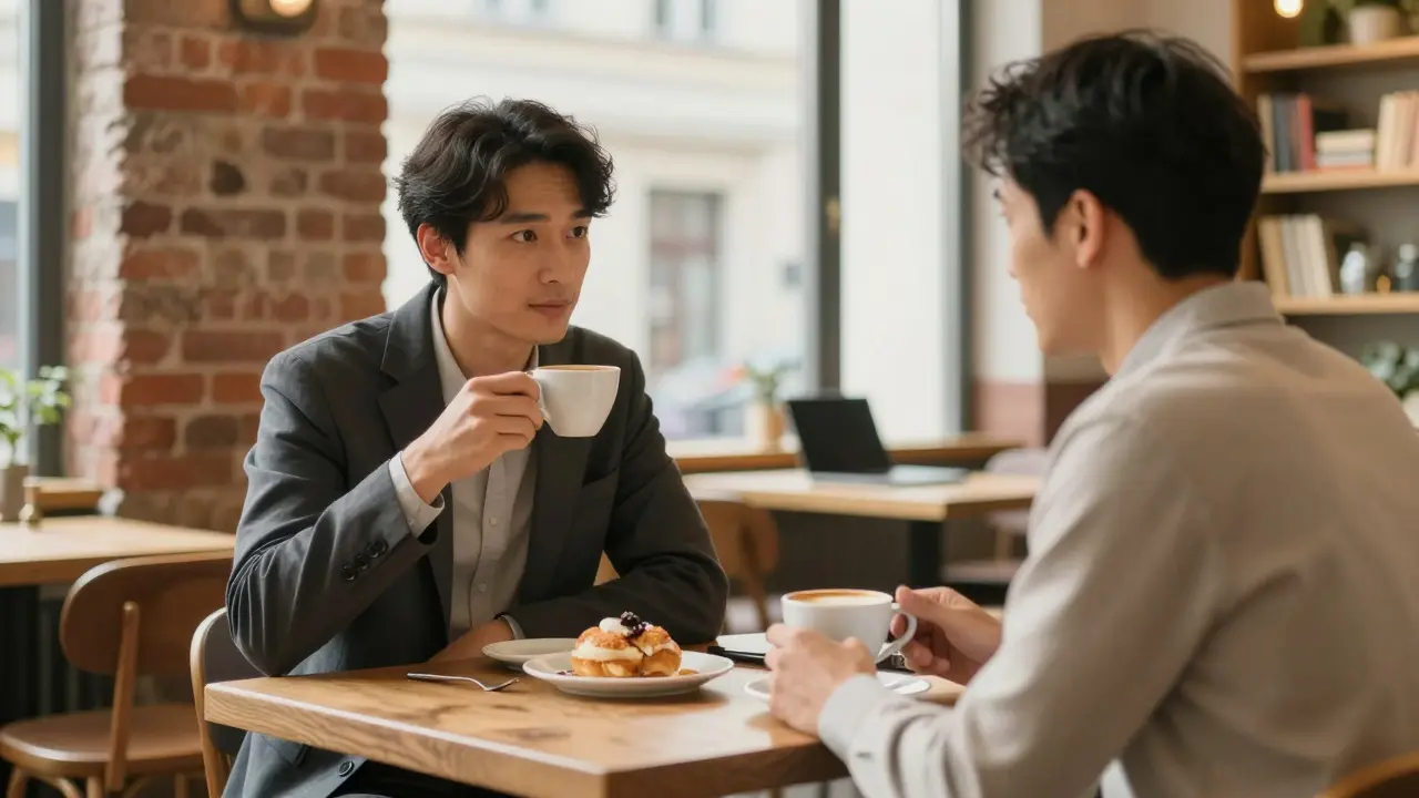 Why More People Are Choosing Escort Services in Berlin